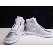 1 Japan Grey Neutral High OG Air DC1788-029 Jordan 0624